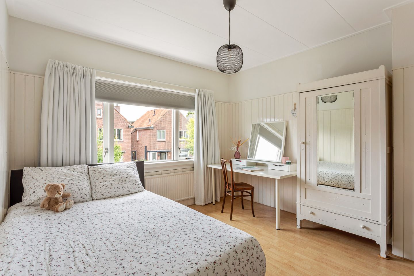 Foto 14 van Sparstraat 46