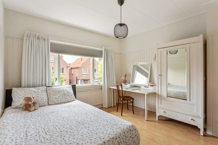 Foto 14 van Sparstraat 46