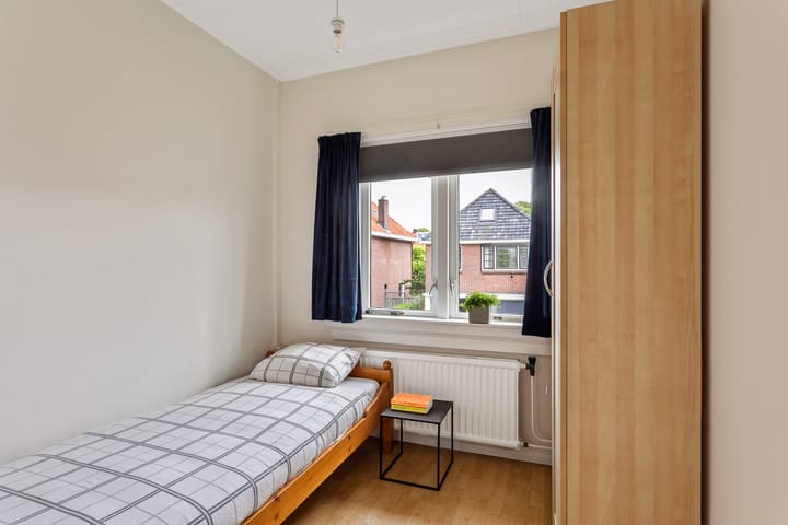 Foto 15 van Sparstraat 46