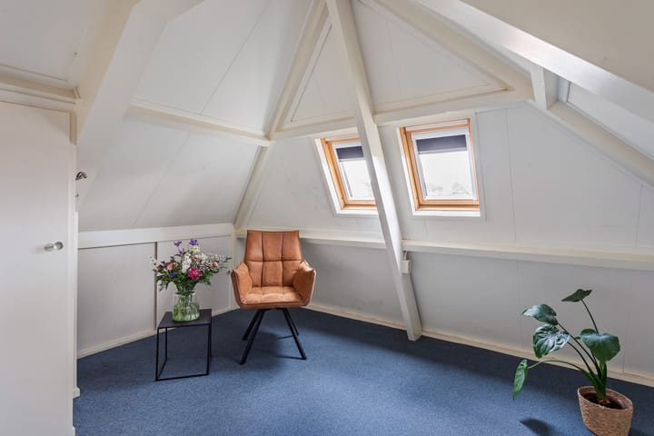 Foto 16 van Sparstraat 46