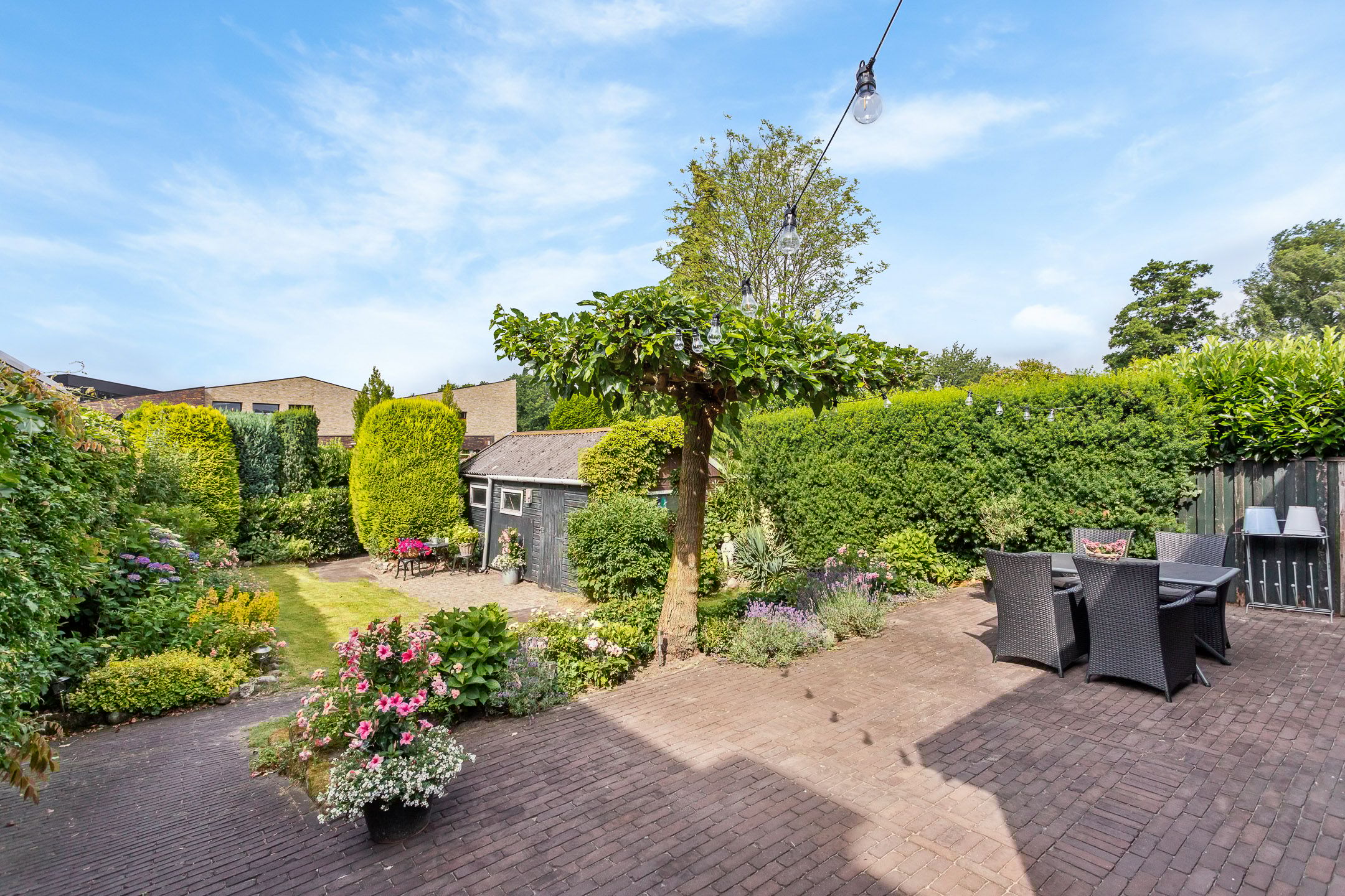 Foto 18 van Sparstraat 46