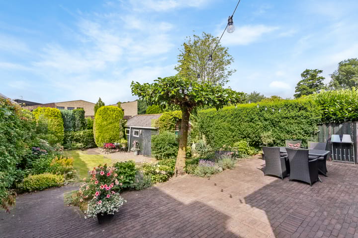 Foto 18 van Sparstraat 46