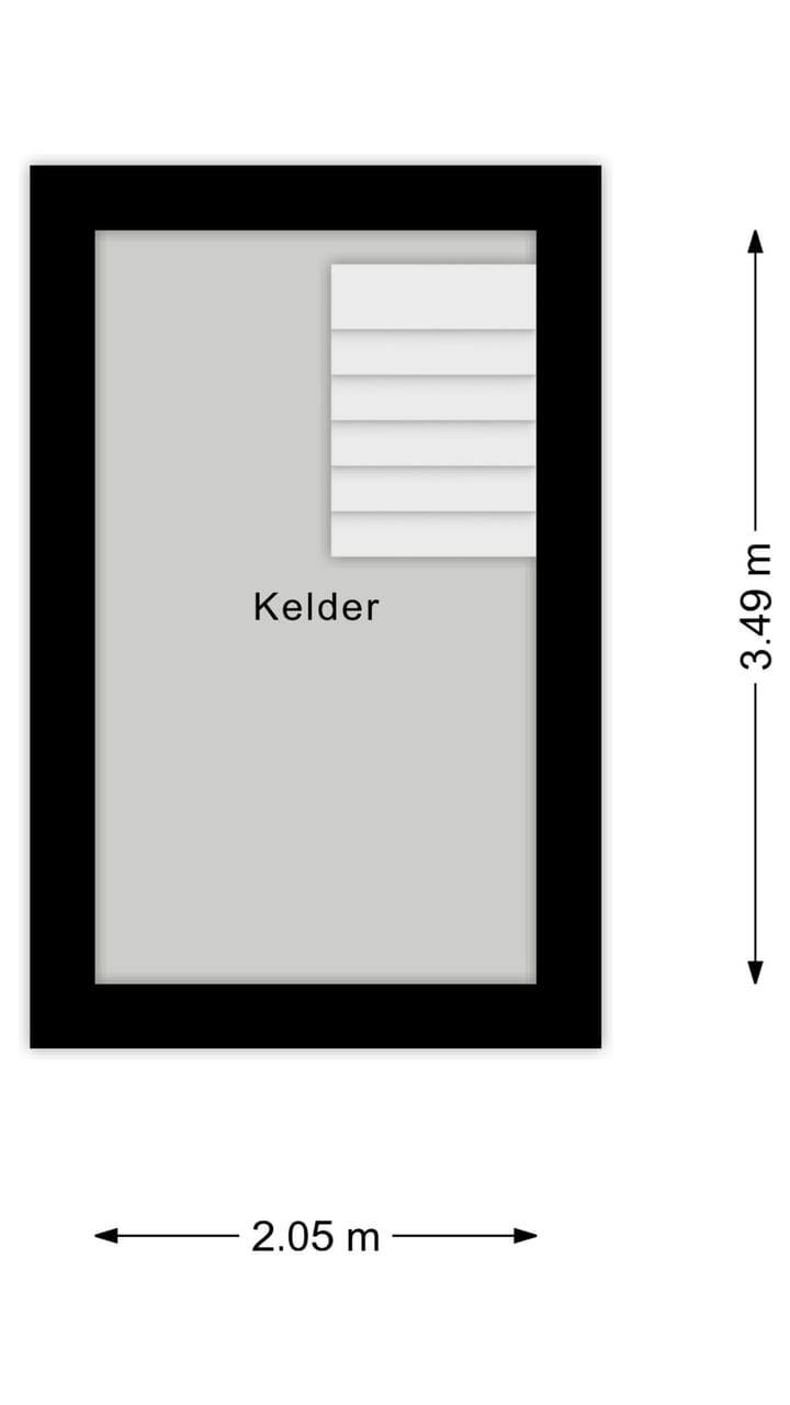 Foto 21 van Sparstraat 46