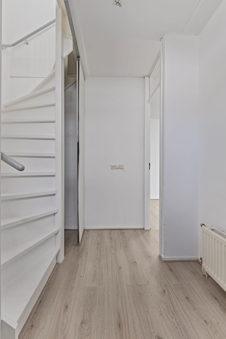 Foto 4 van Bagijnestraat 25