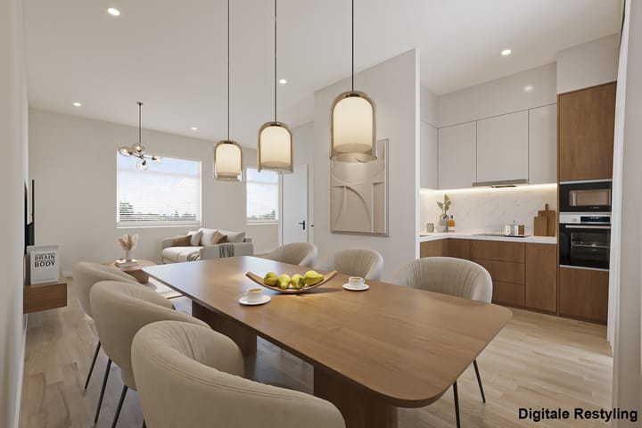 Foto 5 van Kaneelstraat 2-E