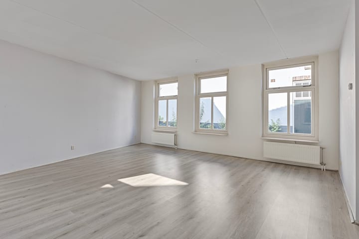 Foto 6 van Bagijnestraat 25