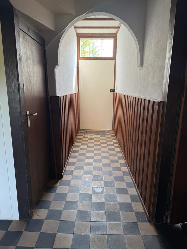 Foto 6 van Kaneelstraat 2-E