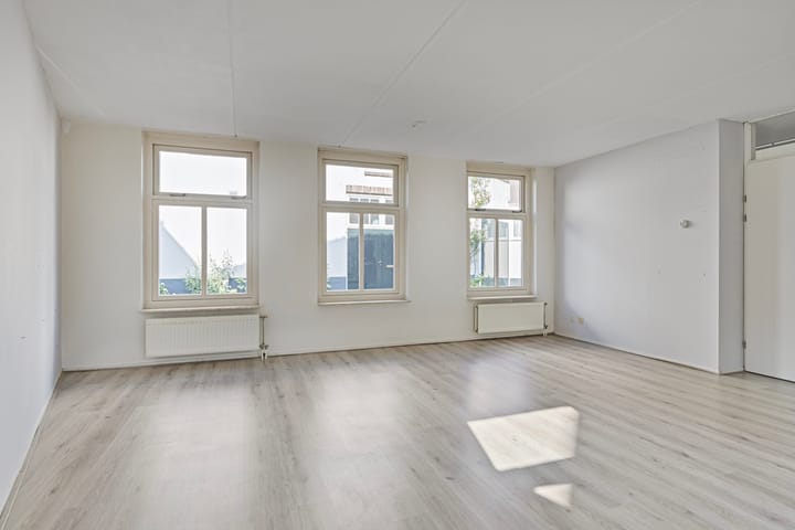 Foto 7 van Bagijnestraat 25