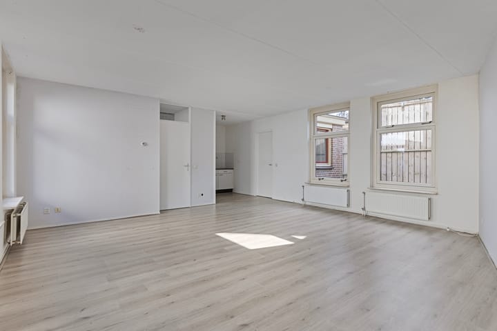 Foto 8 van Bagijnestraat 25