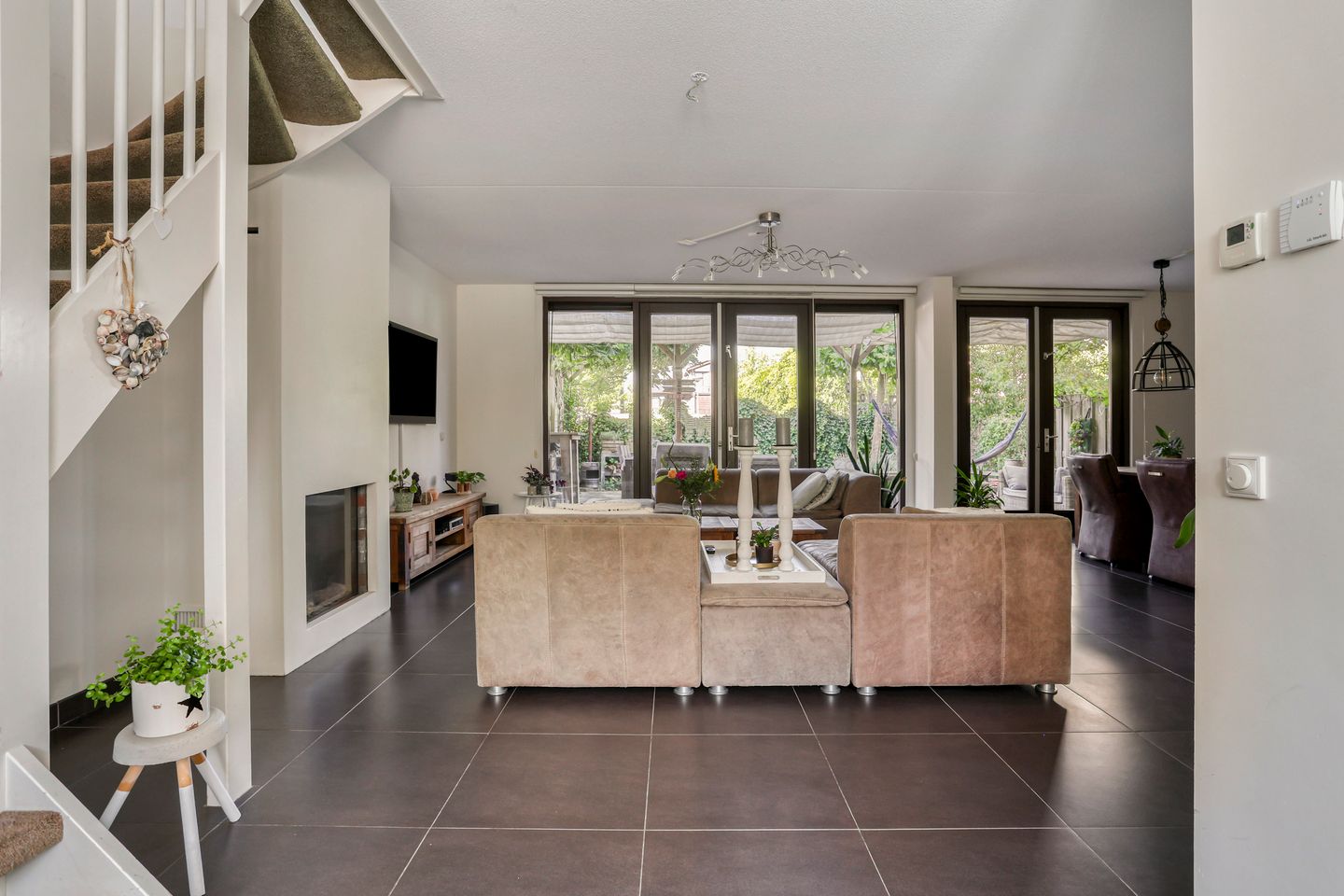 Photo 4 of Zuiderkeerkring 42