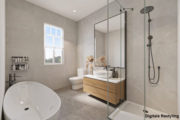 Foto 8 van Kaneelstraat 2-E