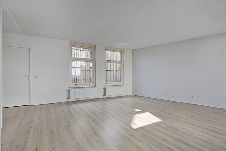 Foto 9 van Bagijnestraat 25