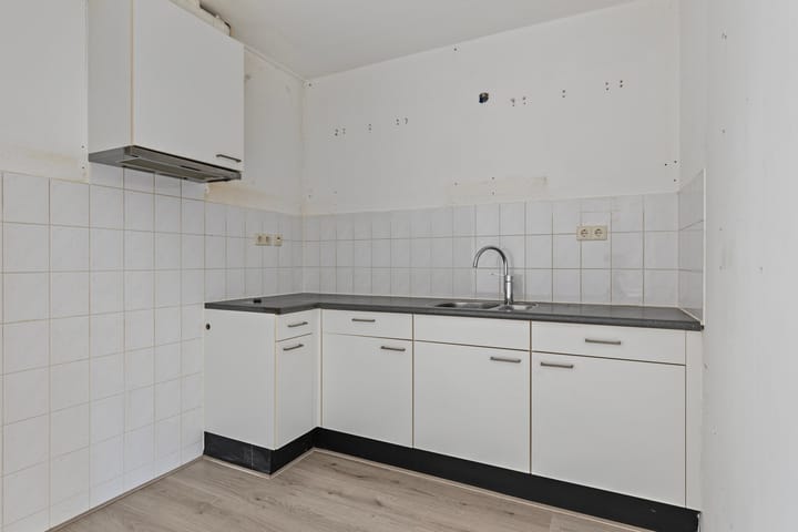 Foto 10 van Bagijnestraat 25