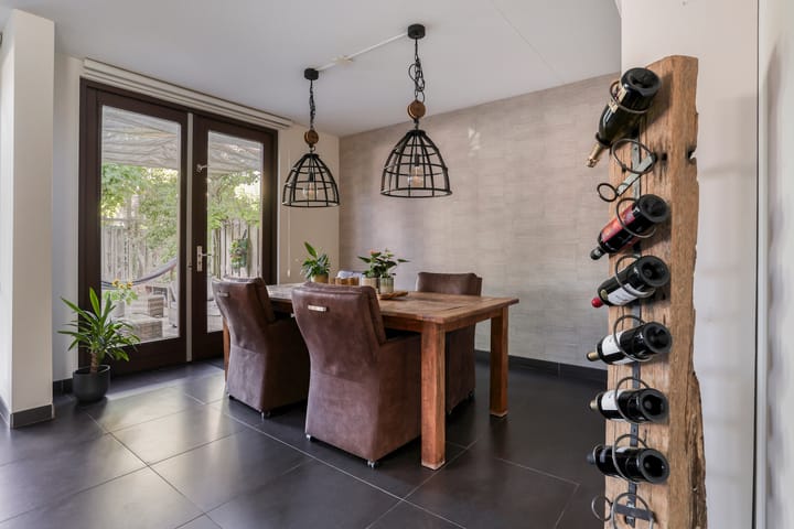 Photo 6 of Zuiderkeerkring 42