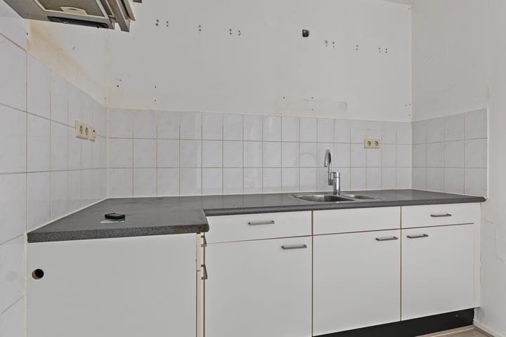 Foto 11 van Bagijnestraat 25