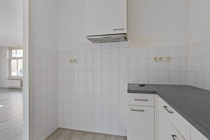 Foto 12 van Bagijnestraat 25