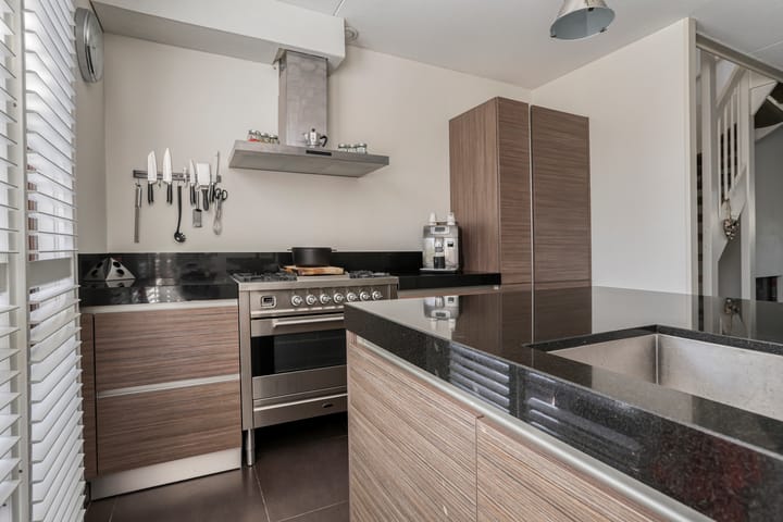 Photo 7 of Zuiderkeerkring 42