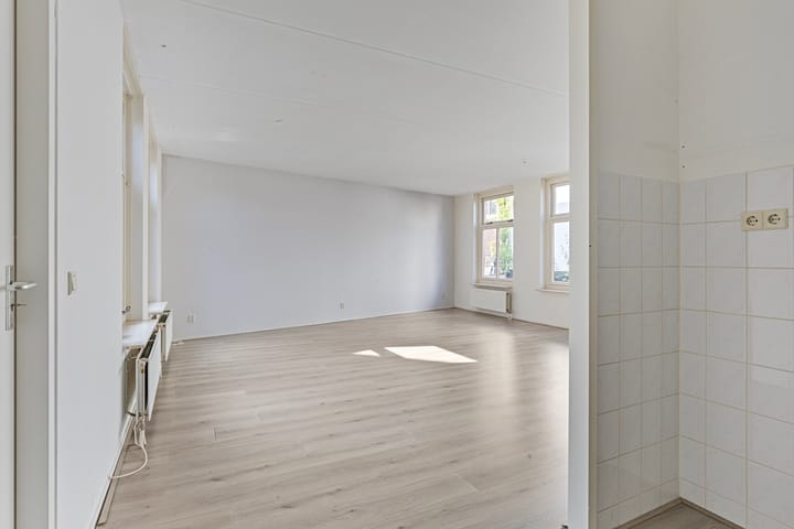 Foto 13 van Bagijnestraat 25