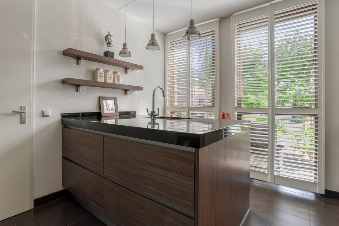 Photo 8 of Zuiderkeerkring 42