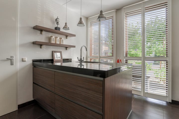 Photo 8 of Zuiderkeerkring 42