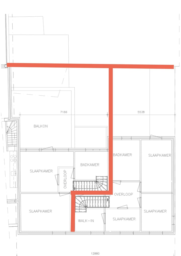 Foto 14 van Kaneelstraat 2-E
