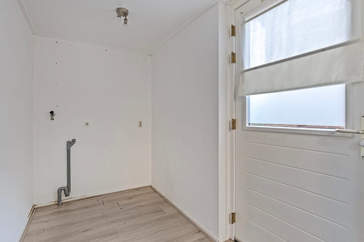 Foto 14 van Bagijnestraat 25