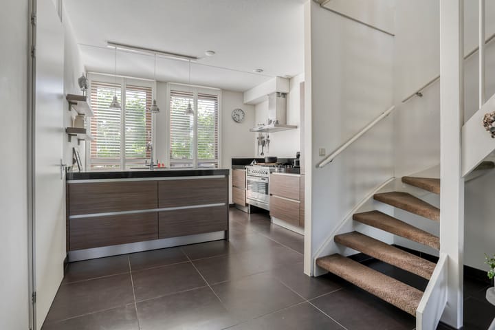 Photo 9 of Zuiderkeerkring 42