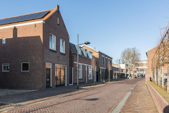 Foto 15 van Kaneelstraat 2-E