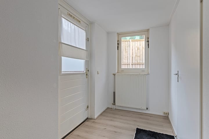 Foto 15 van Bagijnestraat 25