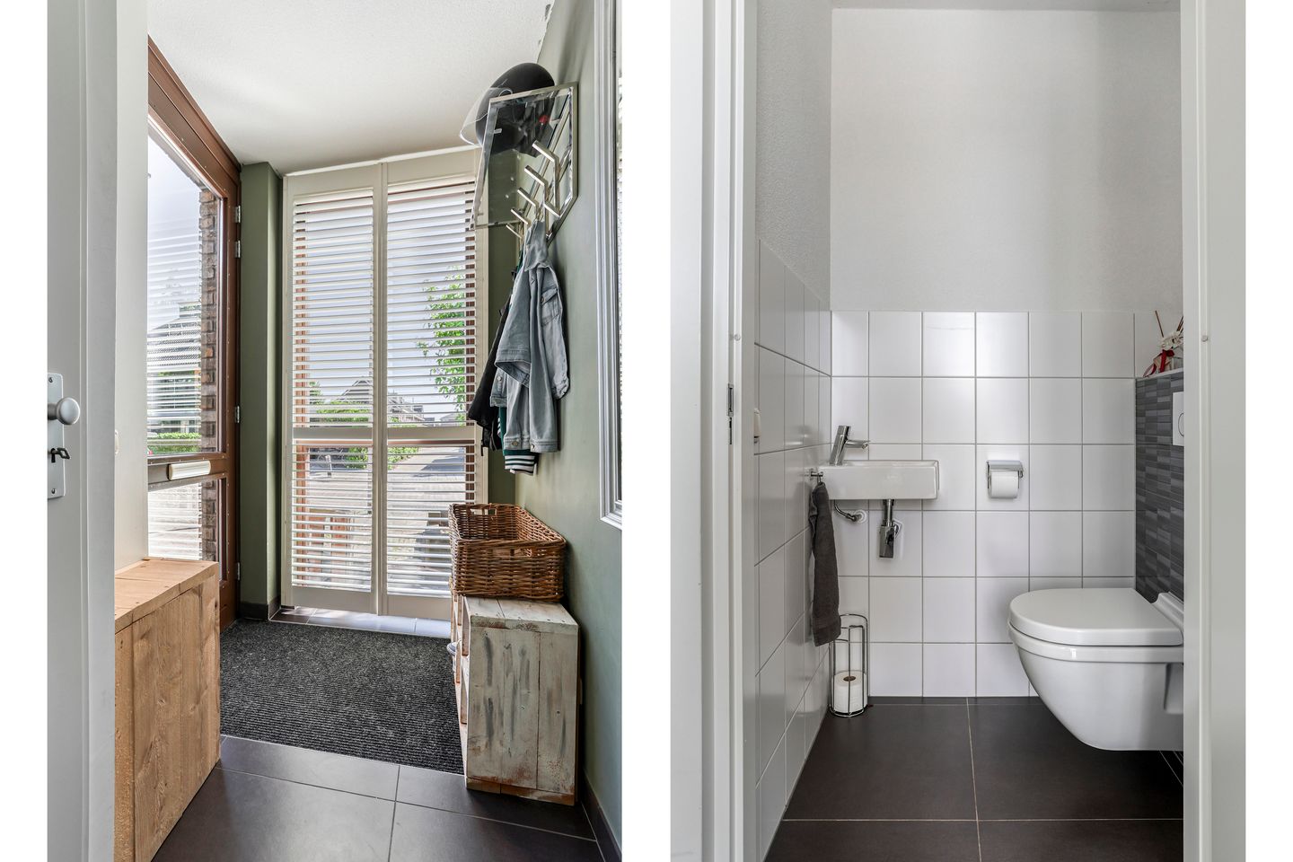 Photo 10 of Zuiderkeerkring 42