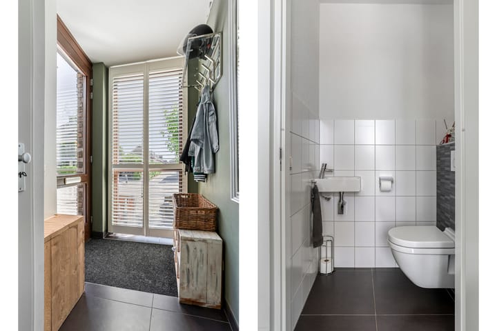 Photo 10 of Zuiderkeerkring 42