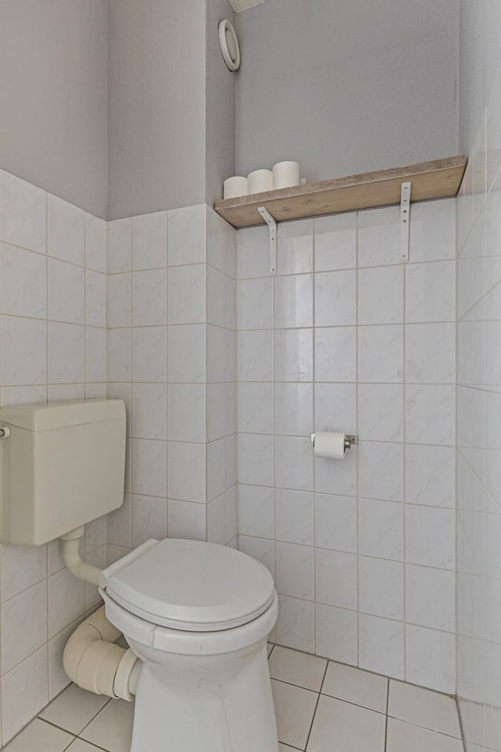 Foto 16 van Bagijnestraat 25