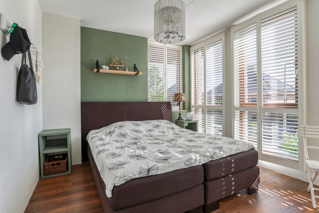 Photo 13 of Zuiderkeerkring 42