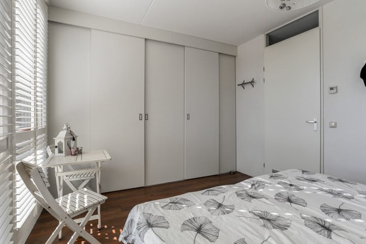 Photo 14 of Zuiderkeerkring 42