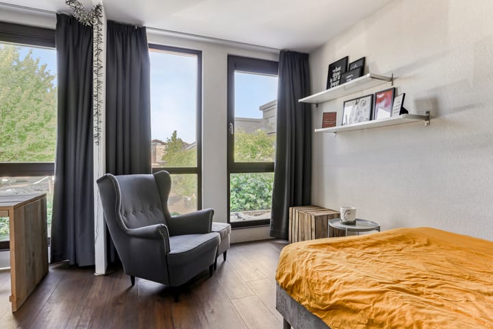 Photo 15 of Zuiderkeerkring 42