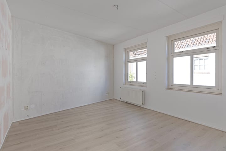 Foto 20 van Bagijnestraat 25