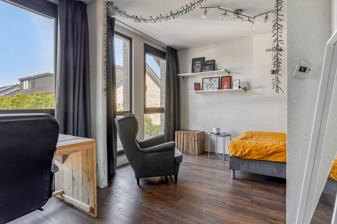 Photo 16 of Zuiderkeerkring 42