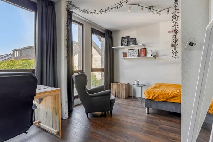 Photo 16 of Zuiderkeerkring 42