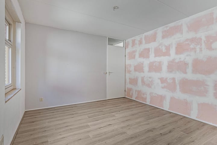 Foto 21 van Bagijnestraat 25