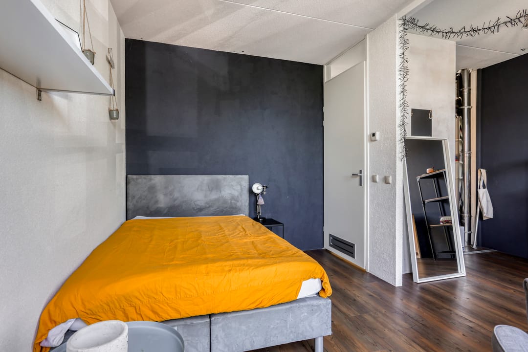 Photo 17 of Zuiderkeerkring 42