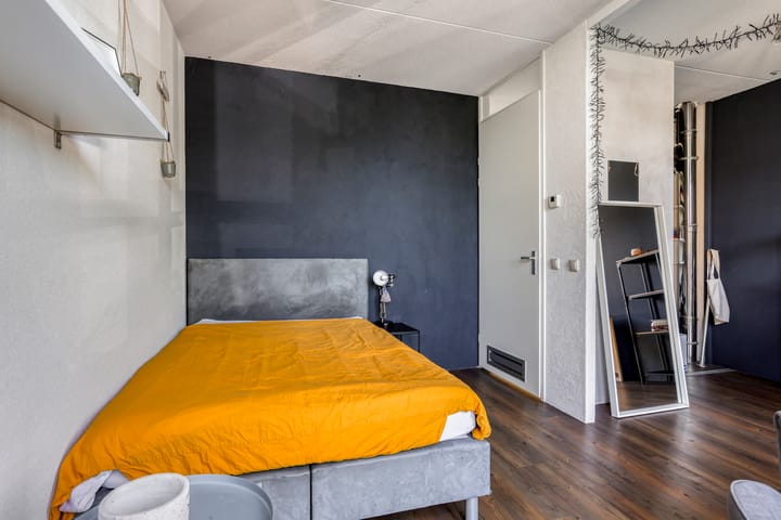 Photo 17 of Zuiderkeerkring 42