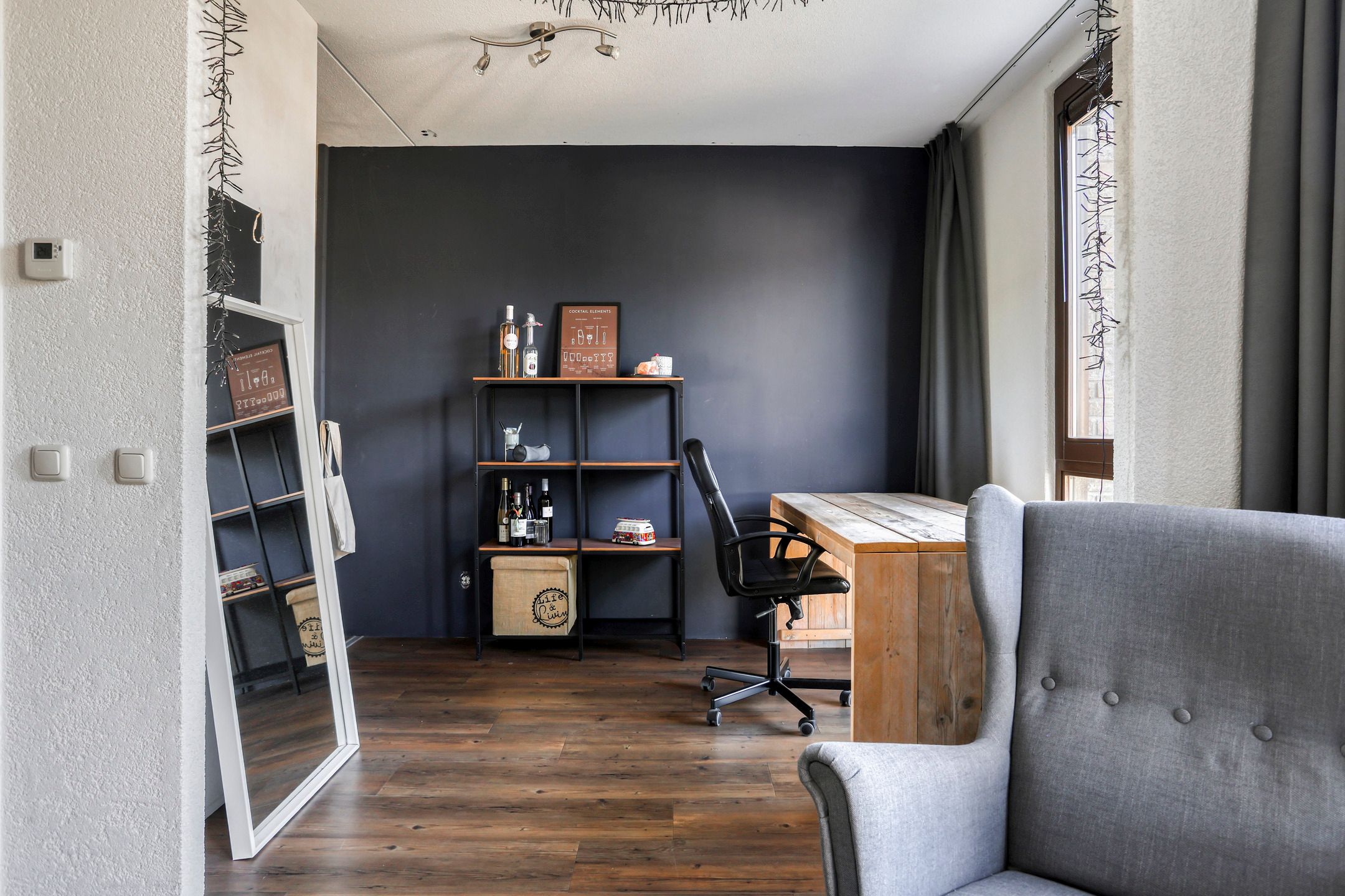 Photo 18 of Zuiderkeerkring 42