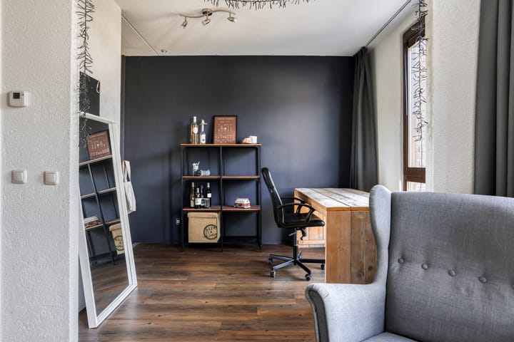 Photo 18 of Zuiderkeerkring 42