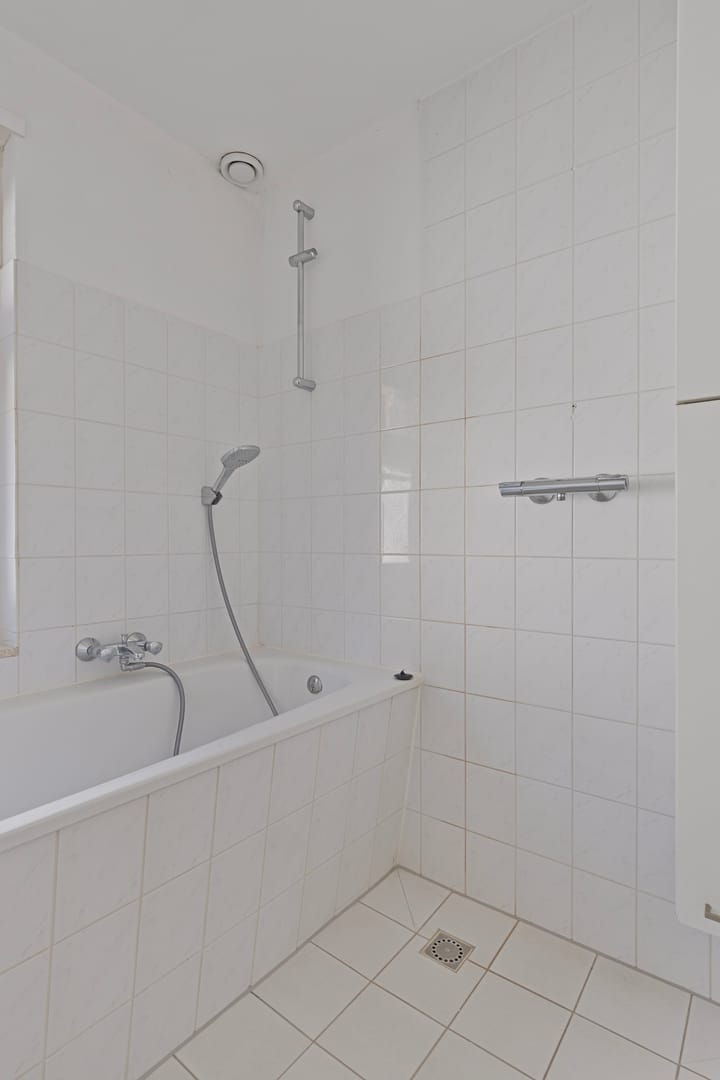 Foto 23 van Bagijnestraat 25