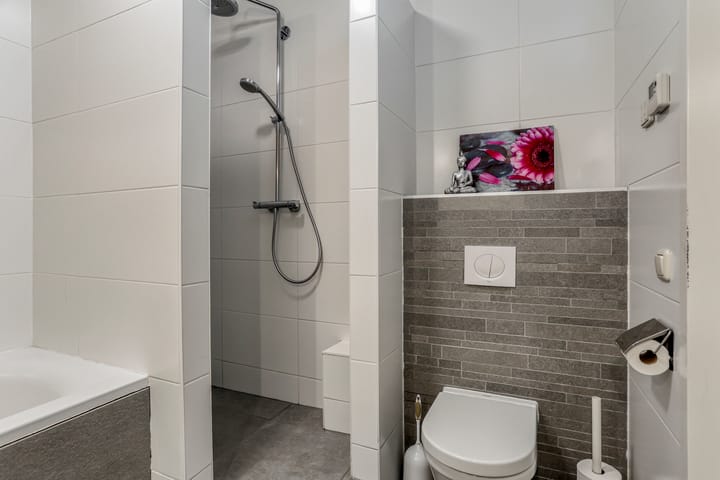 Photo 19 of Zuiderkeerkring 42