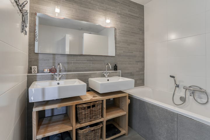 Photo 20 of Zuiderkeerkring 42