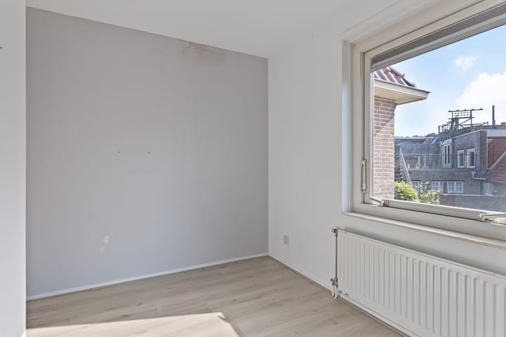 Foto 26 van Bagijnestraat 25