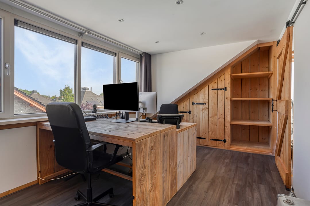 Photo 22 of Zuiderkeerkring 42