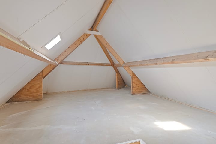 Foto 27 van Bagijnestraat 25