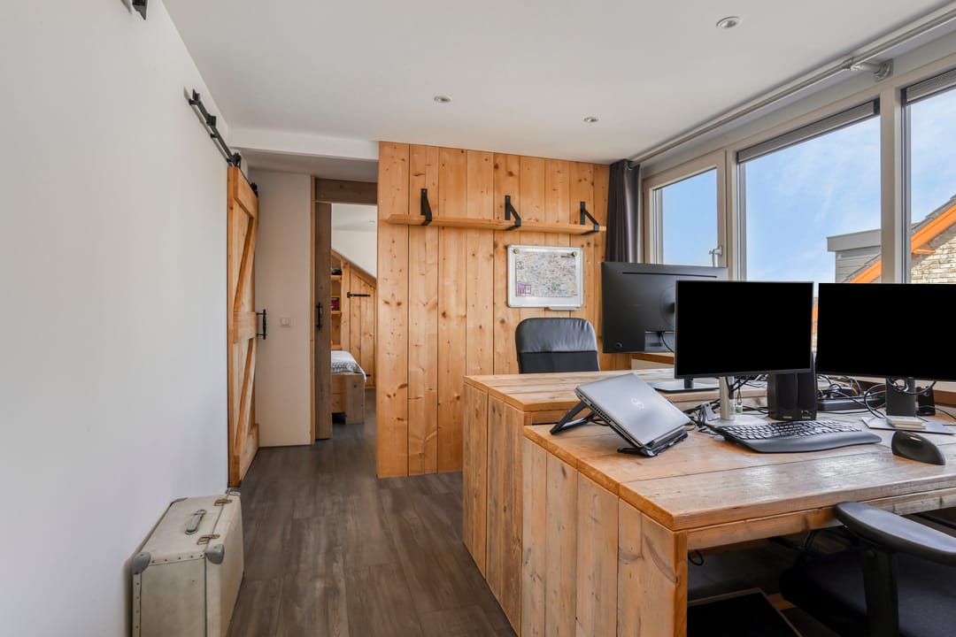 Photo 23 of Zuiderkeerkring 42